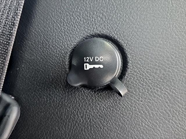 2026 Dodge Durango GT Premium AWD HEMI V8