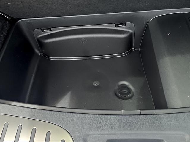 2026 Dodge Durango GT Premium AWD HEMI V8