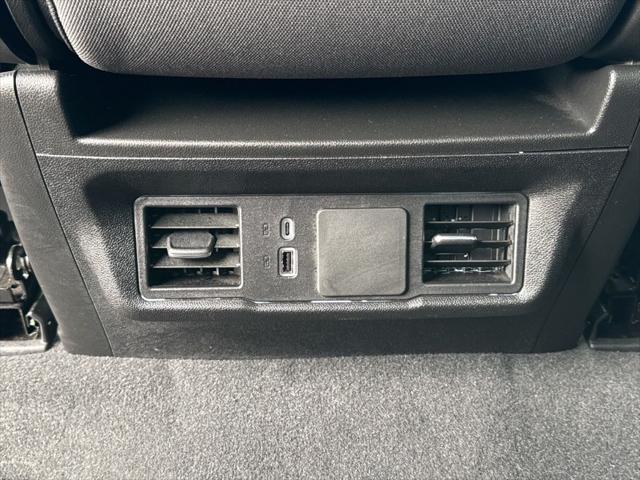 2024 Chevrolet Silverado 1500 2WD Crew Cab Short Bed Custom