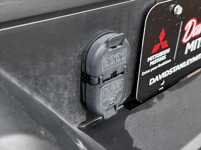 2024 Chevrolet Silverado 1500 2WD Crew Cab Short Bed Custom