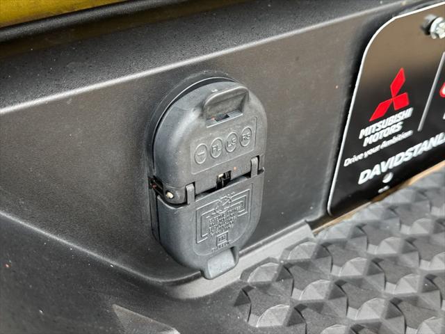 2023 Chevrolet Colorado 4WD Crew Cab Short Box Trail Boss