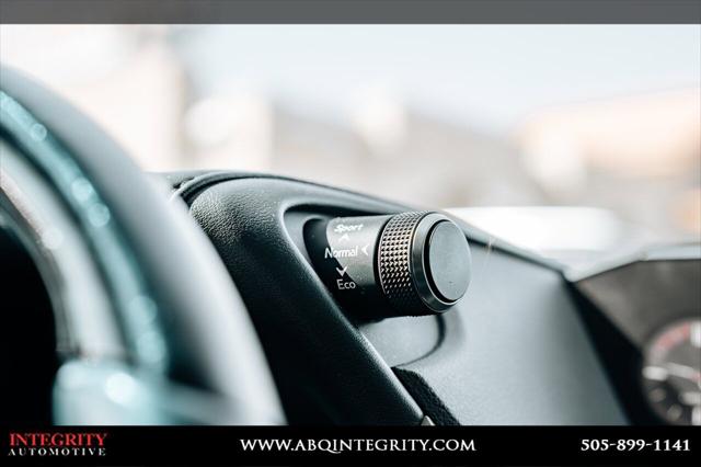 2019 Lexus ES 350 350