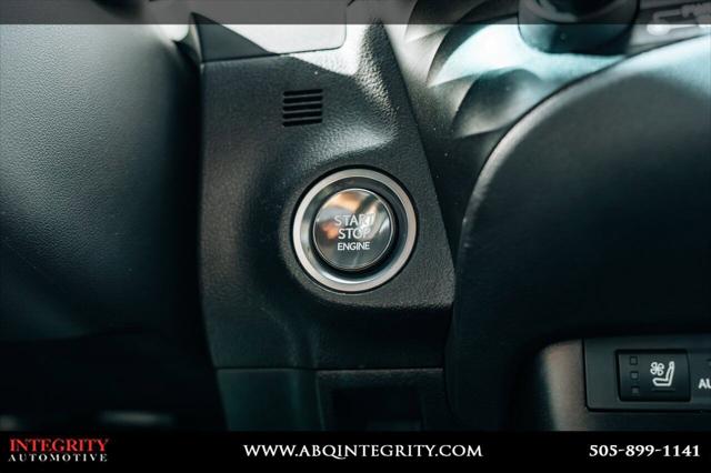 2019 Lexus ES 350 350