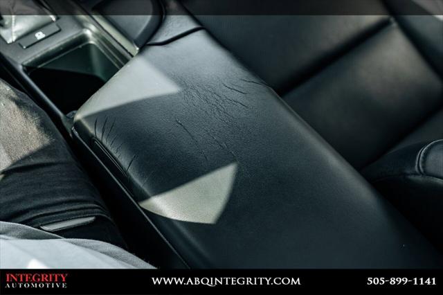 2019 Lexus ES 350 350