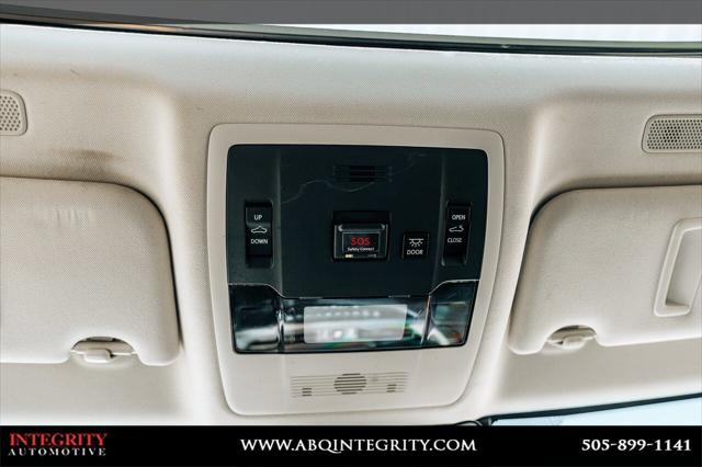 2019 Lexus ES 350 350