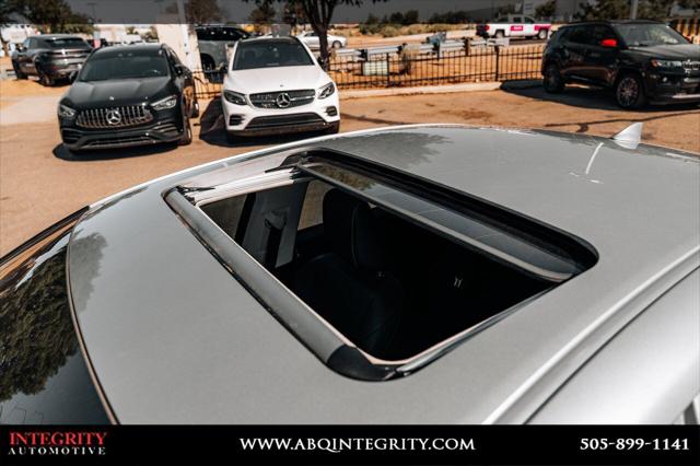 2019 Lexus ES 350 350