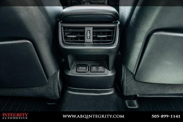 2019 Lexus ES 350 350