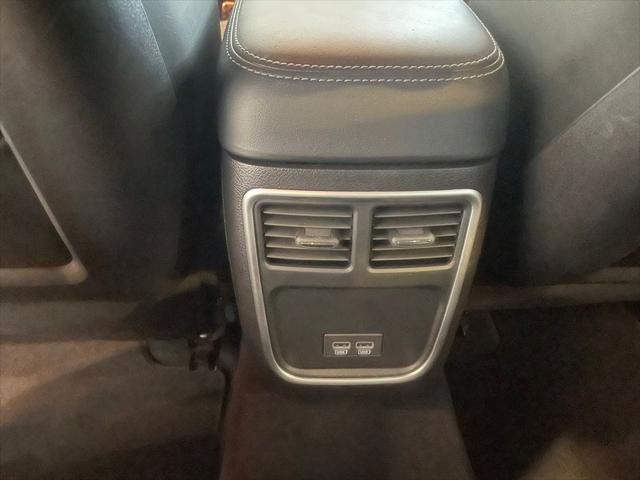 2023 Dodge Charger Super Bee