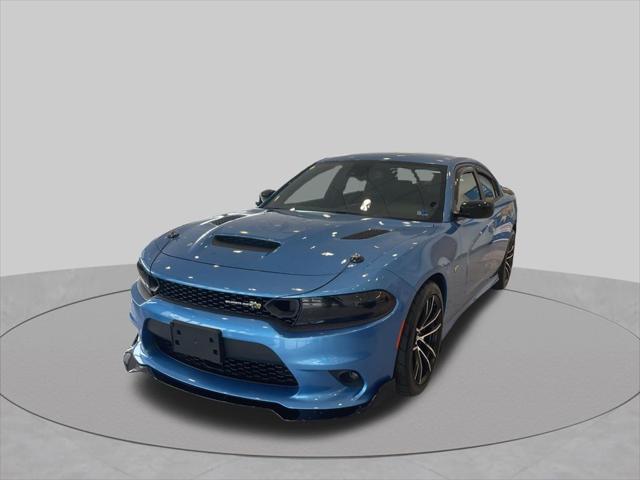 2023 Dodge Charger Super Bee for sale in Danville, VA