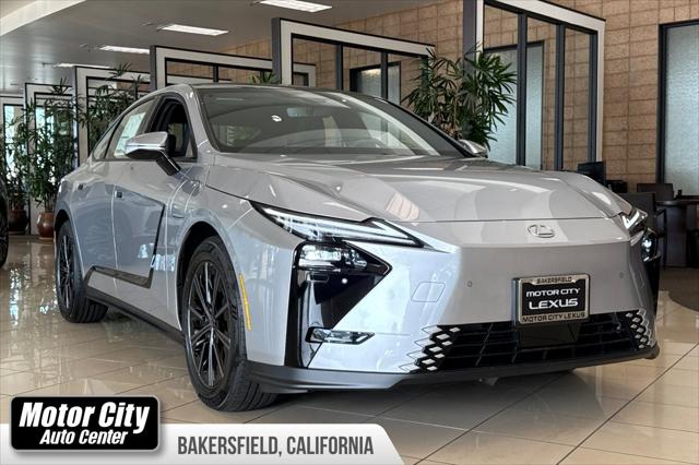 2026 Lexus ES 350 350 for sale in Bakersfield , CA