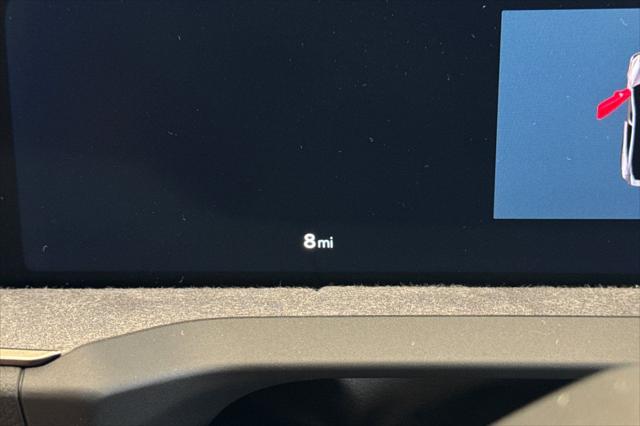 2026 Lexus ES 350 350