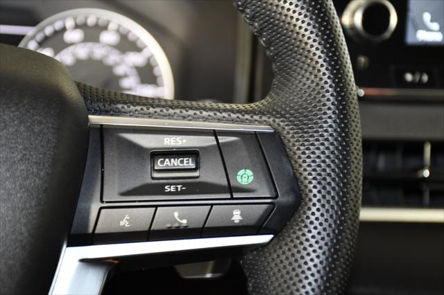 2023 Mitsubishi Outlander SE 2.5 S-AWC