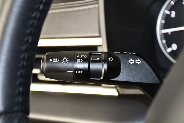 2023 Mitsubishi Outlander SE 2.5 S-AWC