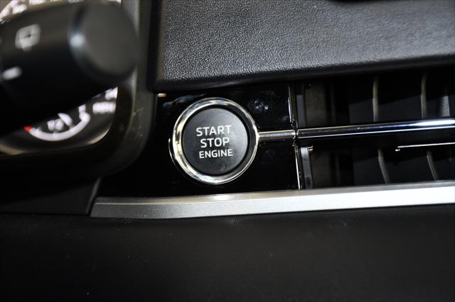 2023 Mitsubishi Outlander SE 2.5 S-AWC