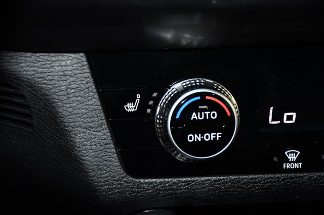 2023 Mitsubishi Outlander SE 2.5 S-AWC