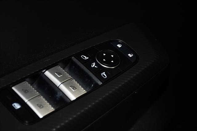 2023 Mitsubishi Outlander SE 2.5 S-AWC