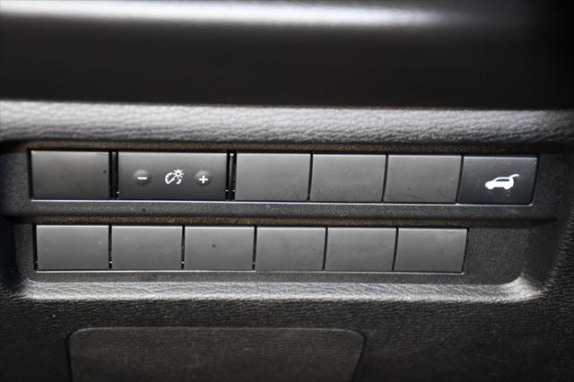 2023 Mitsubishi Outlander SE 2.5 S-AWC