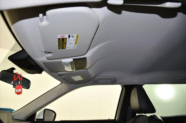 2023 Mitsubishi Outlander SE 2.5 S-AWC