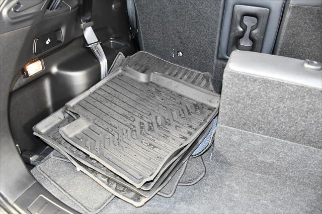 2023 Mitsubishi Outlander SE 2.5 S-AWC