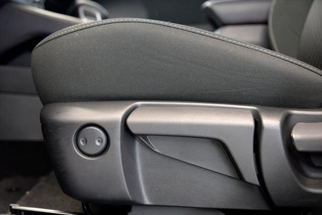 2025 Mitsubishi Outlander PHEV ES S-AWC