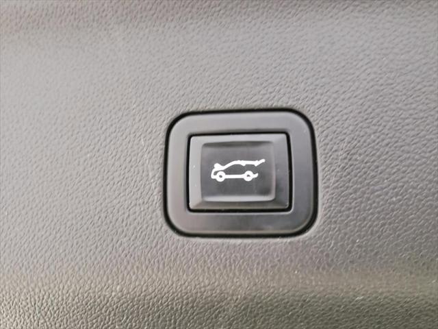2021 Chevrolet Tahoe 4WD High Country