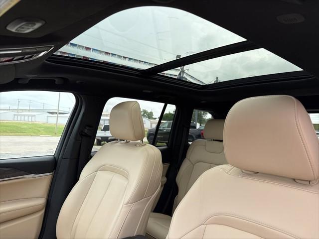 2024 Jeep Grand Cherokee Unknown