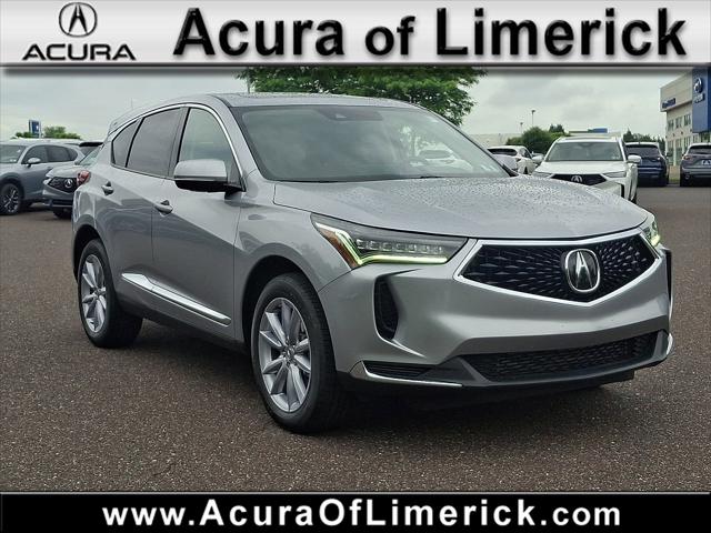 2023 Acura RDX Standard for sale in Limerick, PA