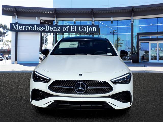 2026 Mercedes-Benz E-CLASS E 300 300