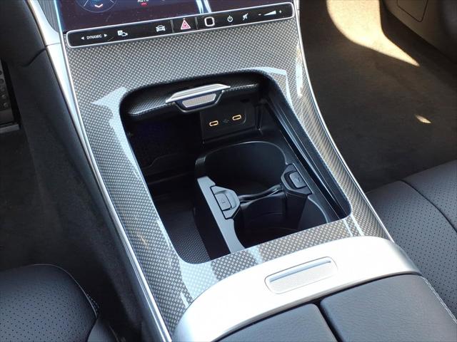2026 Mercedes-Benz E-CLASS E 300 300