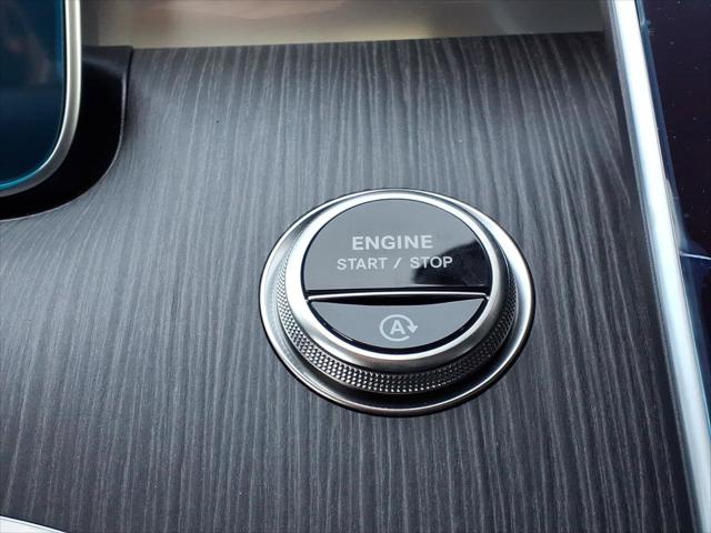 2026 Mercedes-Benz E-CLASS E 300 300