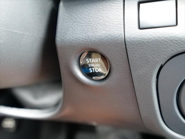 2026 Nissan Frontier Crew Cab SV 4x2