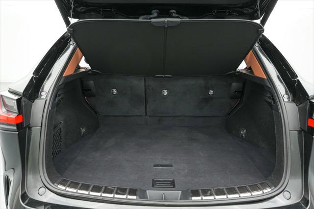 2022 Lexus NX 350 Premium