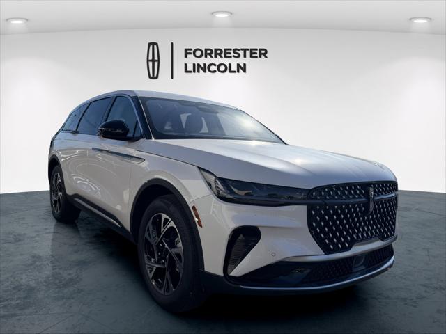 2026 Lincoln Nautilus Premiere for sale in Chambersburg, PA