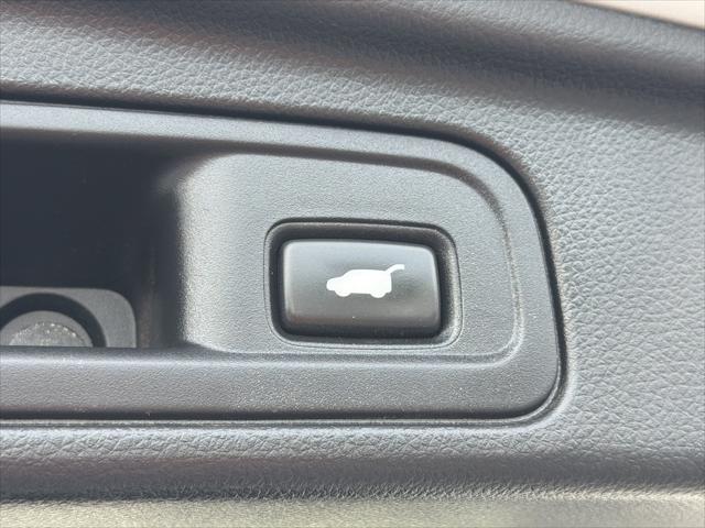 2021 Honda Pilot 2WD Special Edition