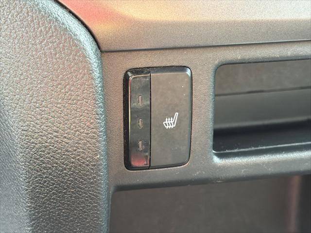 2021 Honda Pilot 2WD Special Edition