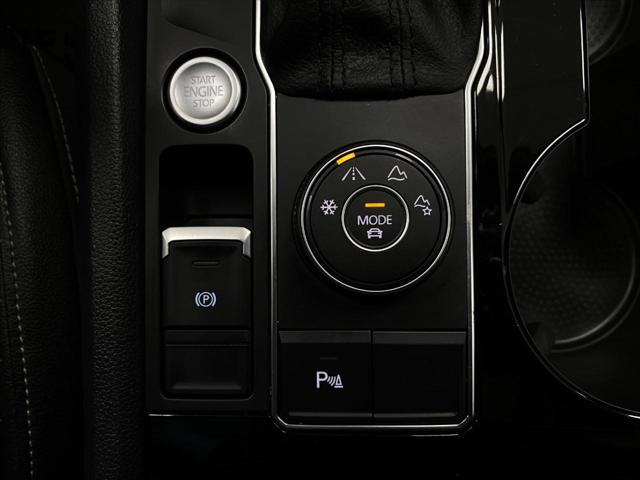 2019 Volkswagen Atlas 3.6L V6 SEL