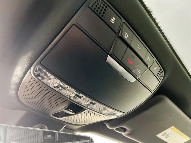2023 Mercedes-Benz E 450 4MATIC