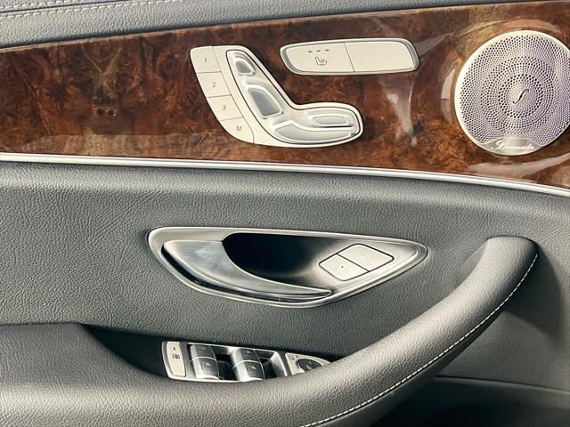 2023 Mercedes-Benz E 450 4MATIC