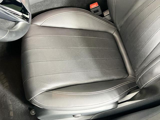 2023 Mercedes-Benz E 450 4MATIC