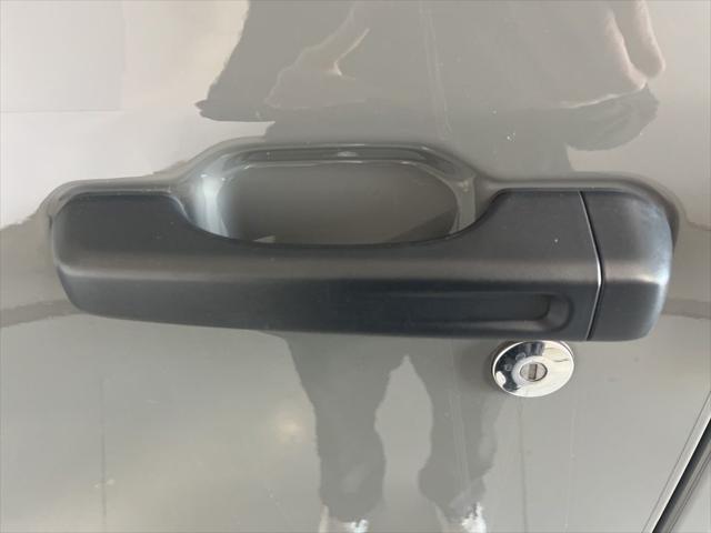 2023 Jeep Wrangler 4-Door Sport 4x4