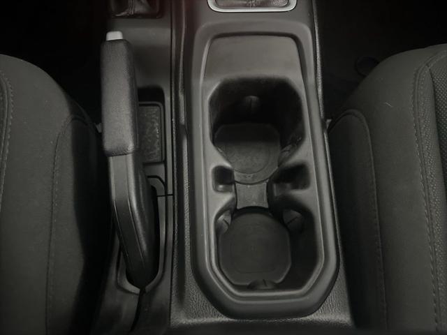 2023 Jeep Wrangler 4-Door Sport 4x4