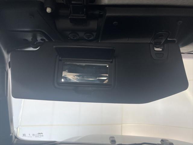 2023 Jeep Wrangler 4-Door Sport 4x4