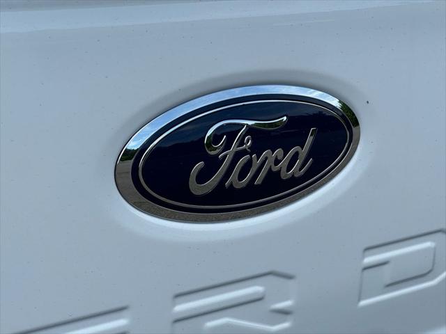 2026 Ford F-450 XL
