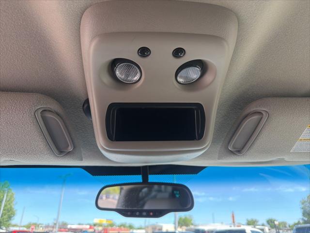 2005 GMC Sierra 2500HD SLT