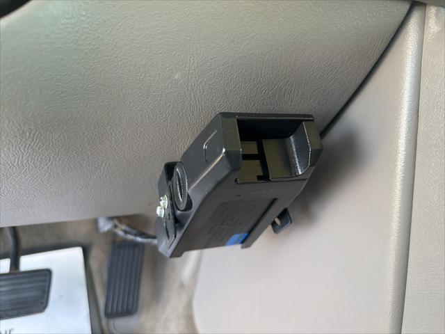 2005 GMC Sierra 2500HD SLT