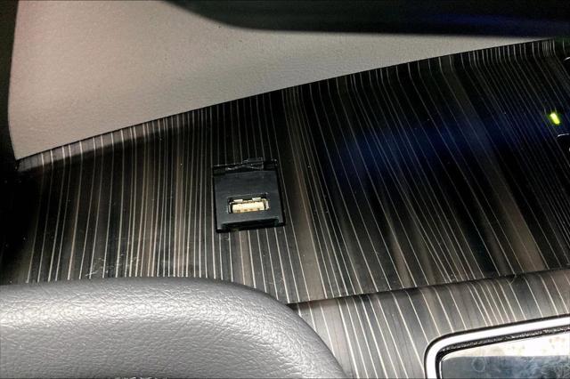 2021 Toyota Sienna Limited