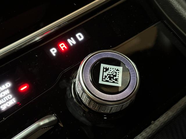 2026 Jeep Grand Cherokee 85th Anniversary Edition