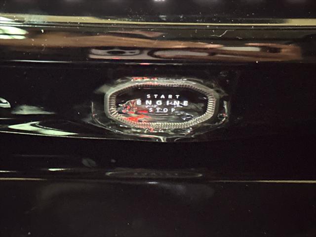 2026 Jeep Grand Cherokee 85th Anniversary Edition