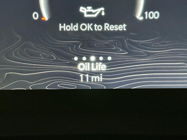2026 Jeep Grand Cherokee 85th Anniversary Edition