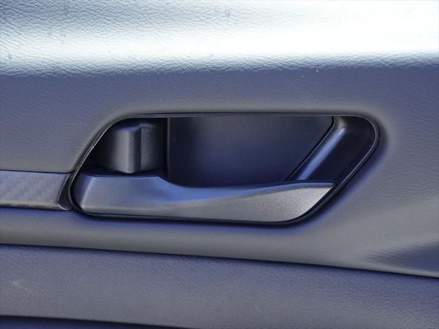 2026 Nissan Altima SV FWD